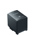 Extra Canon BP-820 Lithium-Ion Battery Pack