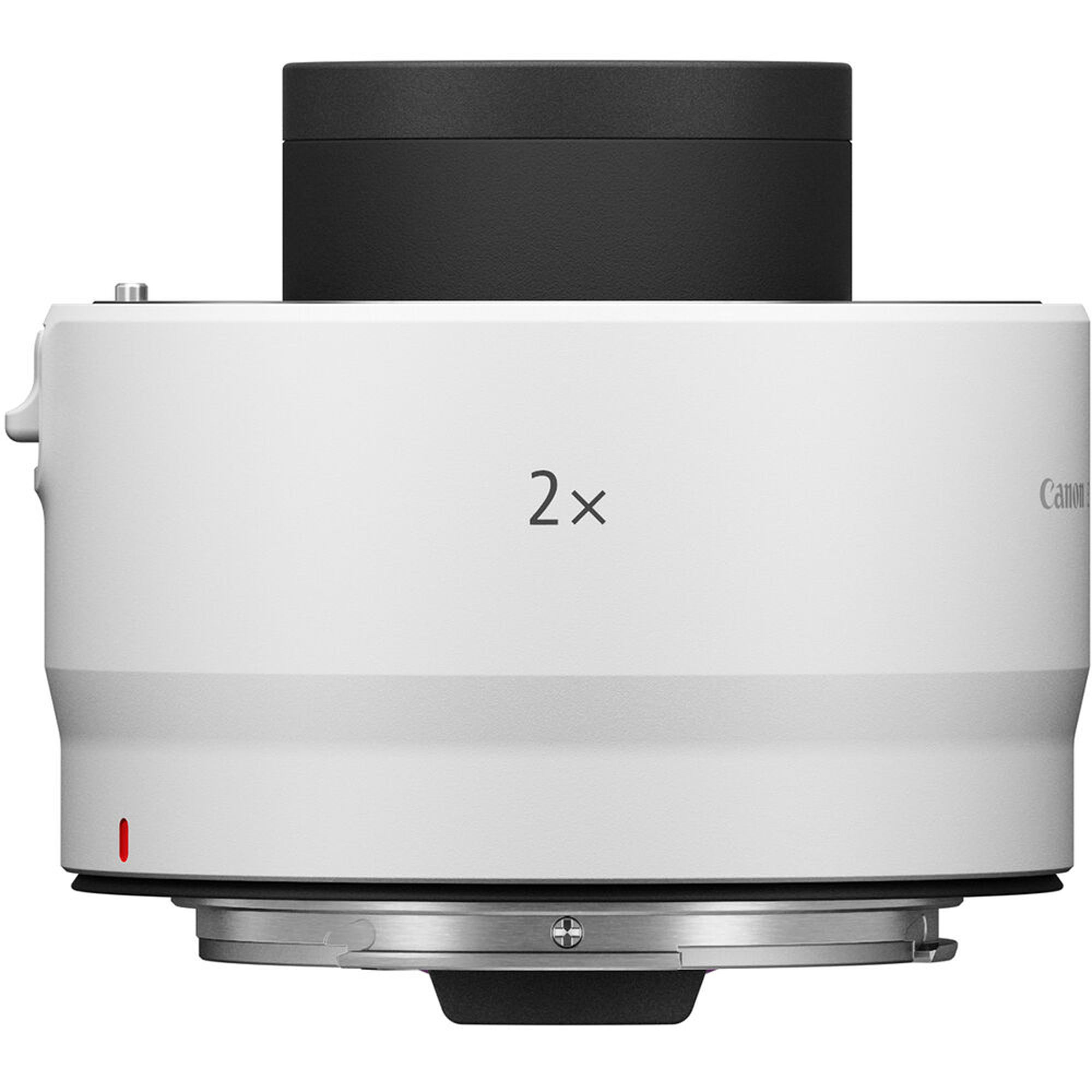 Canon Mirrorless Lens Extenders