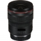 Canon RF 14-35mm f/4L IS USM Lens - view 8