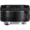 Canon EF 50mm f/1.8 STM Lens - view 3