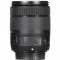 Canon EF-S 18-135mm f/3.5-5.6 IS USM Lens - view 8