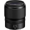 Nikon Z 35mm f/1.4 Lens - view 1