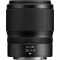 Nikon Z 35mm f/1.4 Lens - view 2