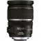 Canon EF-S 17-55mm f/2.8 IS USM Lens - view 3