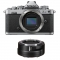NikonFTZIIMountAdapter-1.jpg