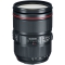 Canon EF 24-105mm f4L IS II USM Lens - view 1