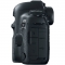 Canon EOS 5D Mark IV DSLR Camera with EF 24-105mm f/4L IS II USM Lens - view 9