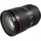 Canon EF 24-105mm f4L IS II USM Lens - view 6