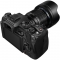 Olympus M.Zuiko Digital ED 17mm f/1.2 PRO Lens - view 10