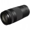 Canon EOS R50 Mirrorless Camera with RF-S 18-45mm and RF 75-300mm Lenses - view 10