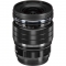 Olympus M.Zuiko Digital ED 17mm f/1.2 PRO Lens - view 4