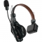 Hollyland Solidcom C1 Pro-8S Full-Duplex ENC Wireless Intercom System with 8 Headsets (1.9 GHz) - view 2