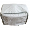 KamKorda Professional Camera Bag - 2 Year Warranty - Next Day Delivery - view 8