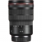 Canon RF 15-35mm f/2.8L IS USM Lens - view 6