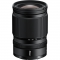 Nikon Z 24-105mm f/4-7.1 Lens - view 3