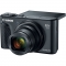 Canon PowerShot SX740 HS Digital Camera - view 6