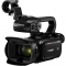 Canon XA60 Video Camera - view 1