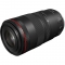 Canon RF 100mm f/2.8L Macro IS USM Lens - view 2
