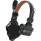 Hollyland Solidcom C1 Pro-8S Full-Duplex ENC Wireless Intercom System with 8 Headsets (1.9 GHz) - view 3