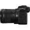 Canon EOS R6 Mark III Mirrorless Camera with RF 24-105mm f/4-7.1 IS STM Lens - view 3