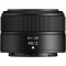 Nikon Z 40mm f/2 Lens - view 2