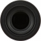 Nikon Z MC 105mm f/2.8 VR S Macro Lens - view 8