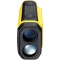 Nikon Forestry Pro II Laser Rangefinder - view 2
