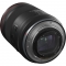 Canon RF 35mm f/1.4L VCM Lens - view 5