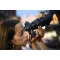 Nikon Z7 II Mirrorless Camera Body - view 10