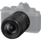 Nikon Z DX 18-140mm f/3.5-6.3 VR Lens - view 8