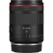 Canon RF 35mm f/1.4L VCM Lens - view 1