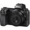 Nikon Z 26mm f/2.8 Lens - view 6