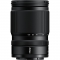 Nikon Z 24-105mm f/4-7.1 Lens - view 4