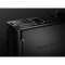 Nikon ZR 6K Cinema Camera Body with FTZ II Mount Adapter - view 3
