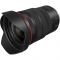 Canon RF 15-35mm f/2.8L IS USM Lens - view 2