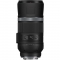 Canon RF 600mm f/11 IS STM Lens - view 5