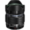 Olympus M.Zuiko Digital ED 8mm f/1.8 Fisheye PRO Lens - view 1