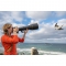 Nikon Z 800mm f/6.3 VR S Lens - view 7