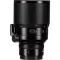 Nikon Z 58mm f/0.95 S Noct Lens - view 4
