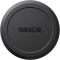 Nikon Z 26mm f/2.8 Lens - view 4