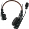 Hollyland Solidcom C1 Pro-8S Full-Duplex ENC Wireless Intercom System with 8 Headsets (1.9 GHz) - view 4