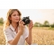 Nikon Z f Mirrorless Camera Body - view 9