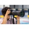Nikon FTZ II Mount Adapter - view 10
