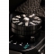 Nikon Z f Mirrorless Camera Body - view 6