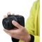 Canon EOS R50 V Mirrorless Camera - view 9