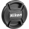 Nikon AF-S DX 35mm f/1.8G Lens - view 5