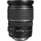 Canon EF-S 17-55mm f/2.8 IS USM Lens - view 1