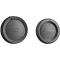 Nikon FTZ II Mount Adapter - view 7