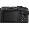 Nikon Z30 Mirrorless Camera with Z 12-28mm Lens - view 2