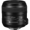 Nikon AF-S DX Micro 40mm f/2.8G Lens - view 3